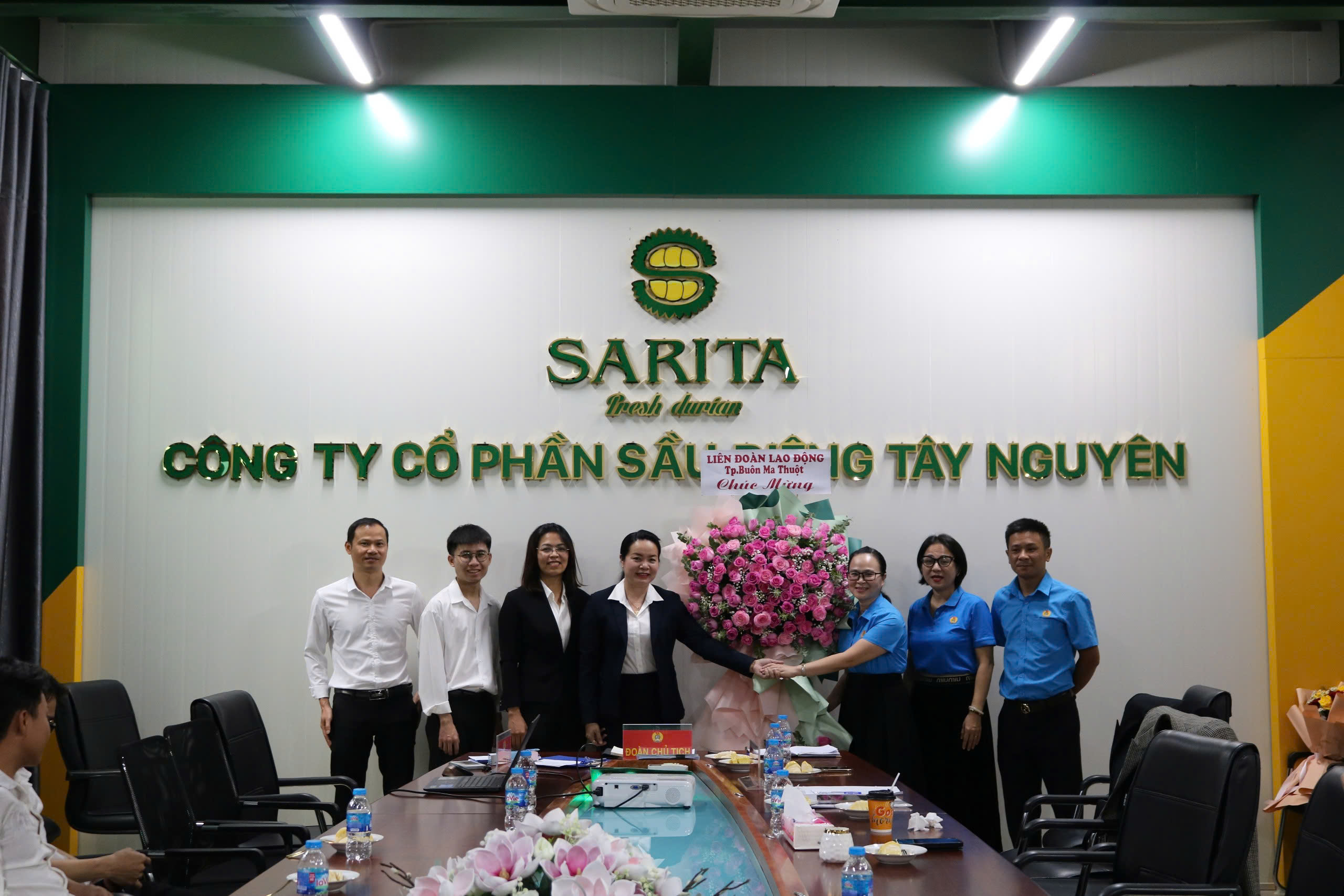 cd sau rieng3